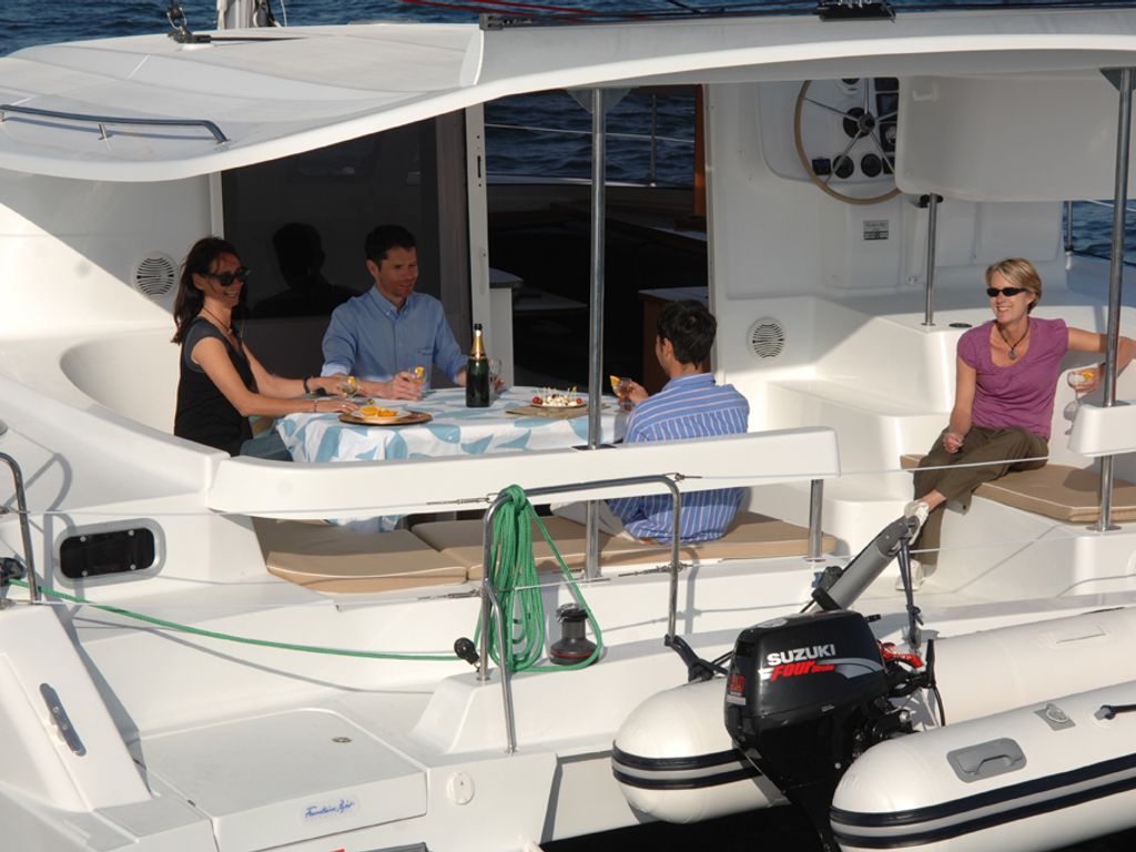 Boat picture 9
