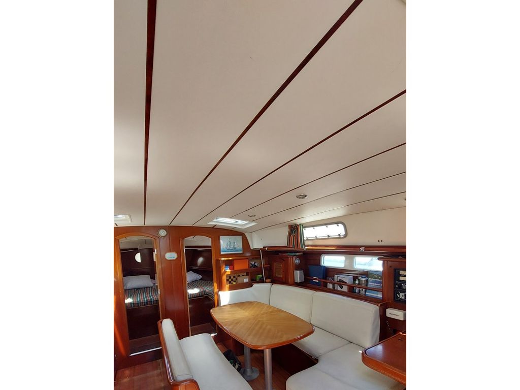 Boat picture 3