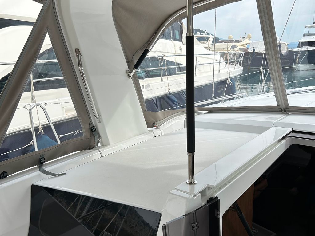 Boat picture 2