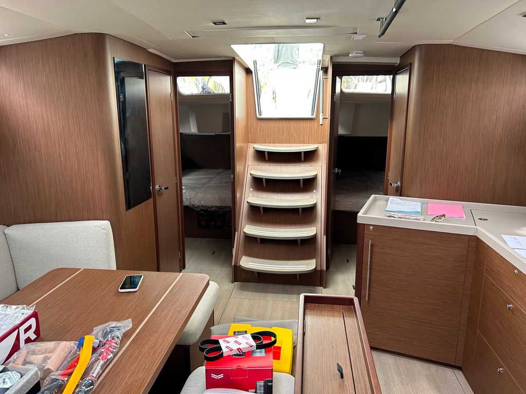 Boat picture 11
