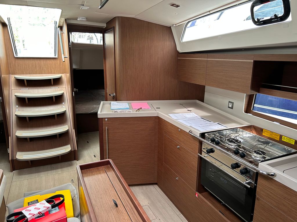 Boat picture 12