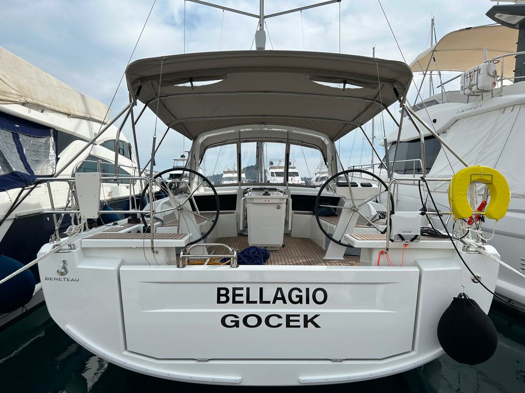 Boat picture 13