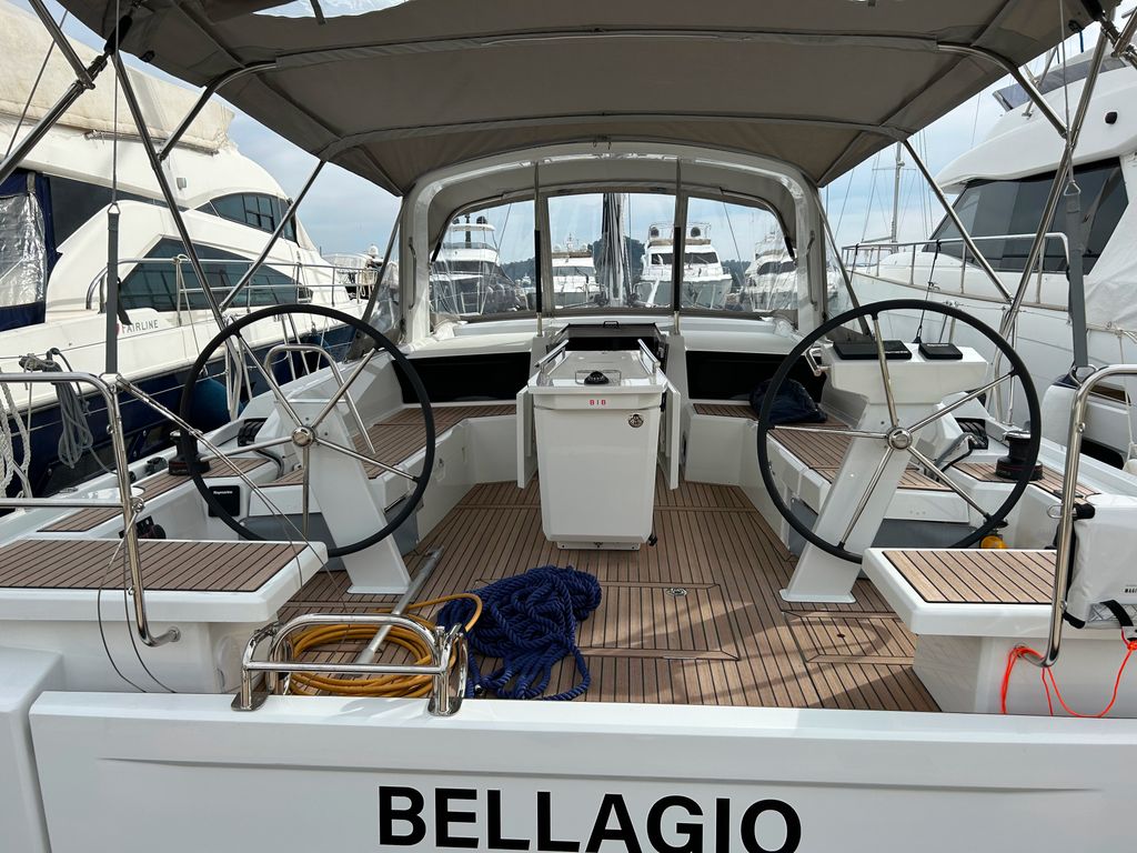Boat picture 5