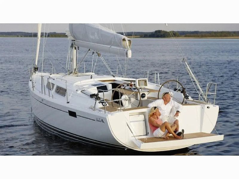 Photo of undefined, image 1 of 31