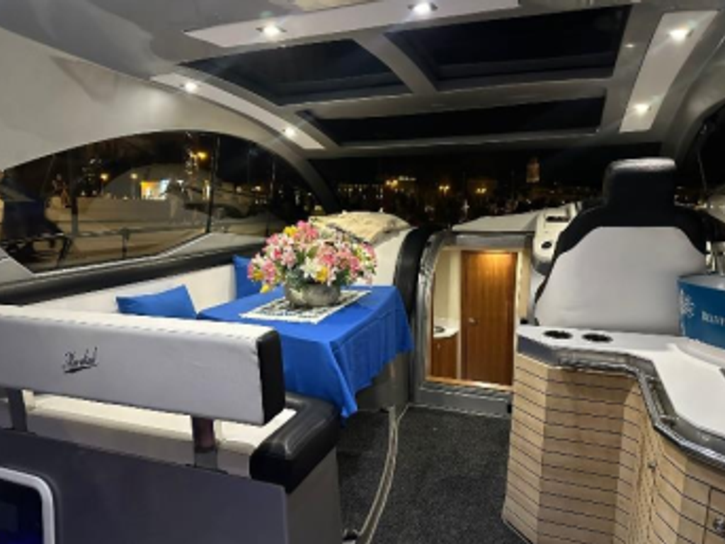 Boat picture 5