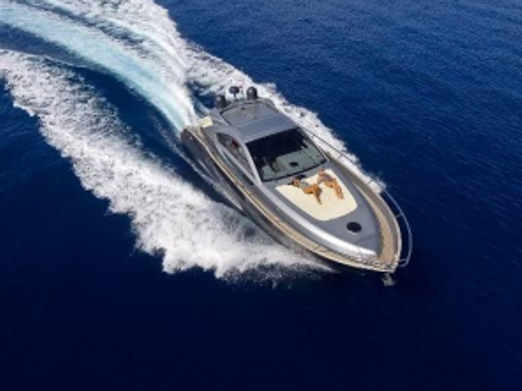 Boat picture 3