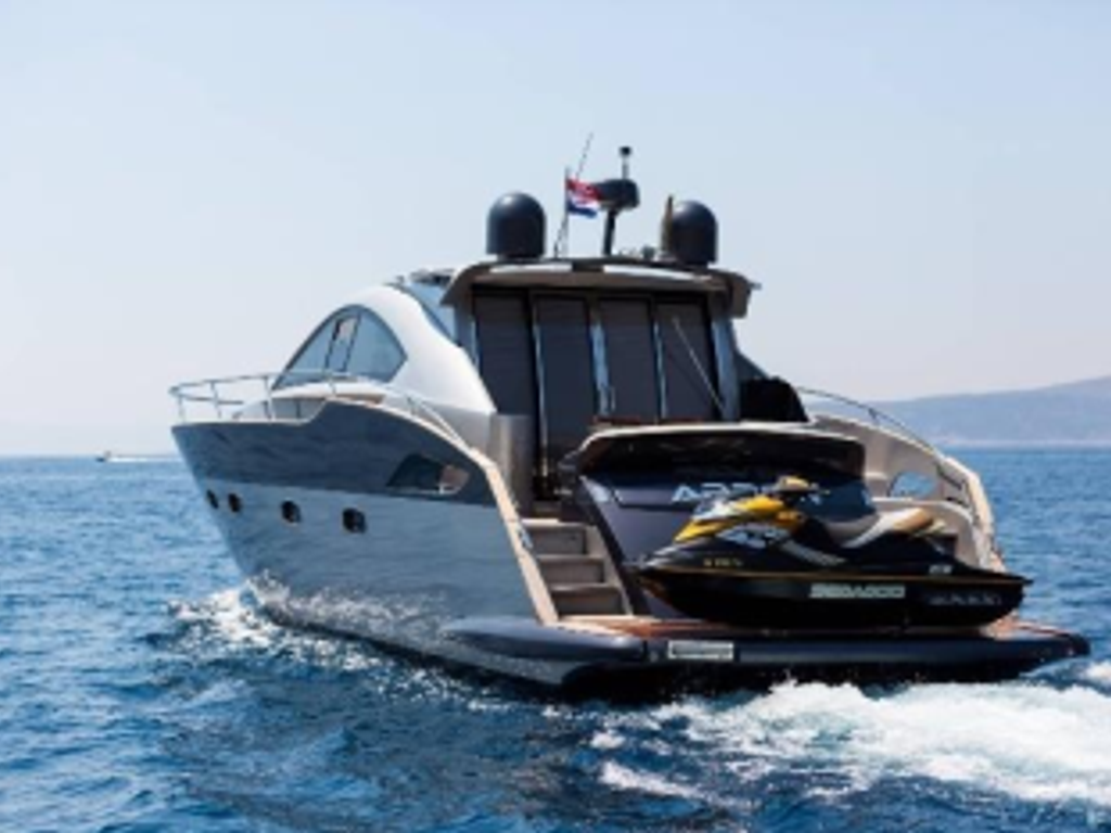 Boat picture 4