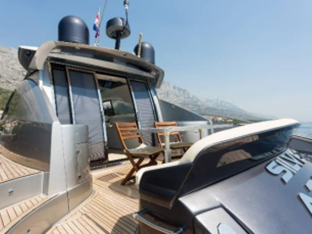 Boat picture 5