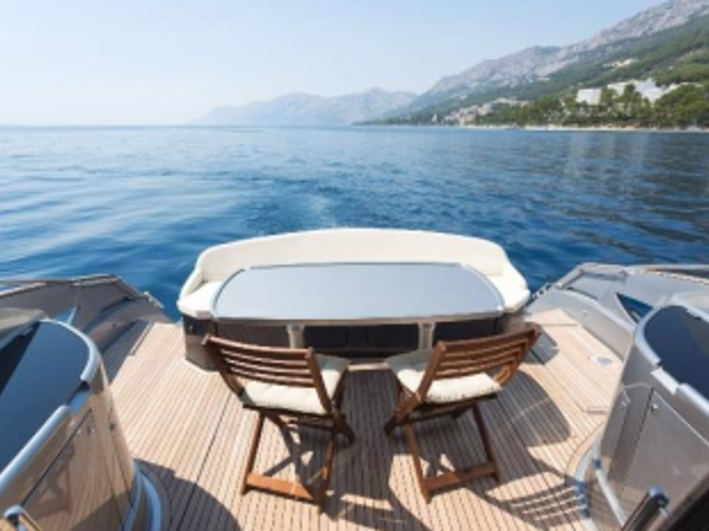 Boat picture 6