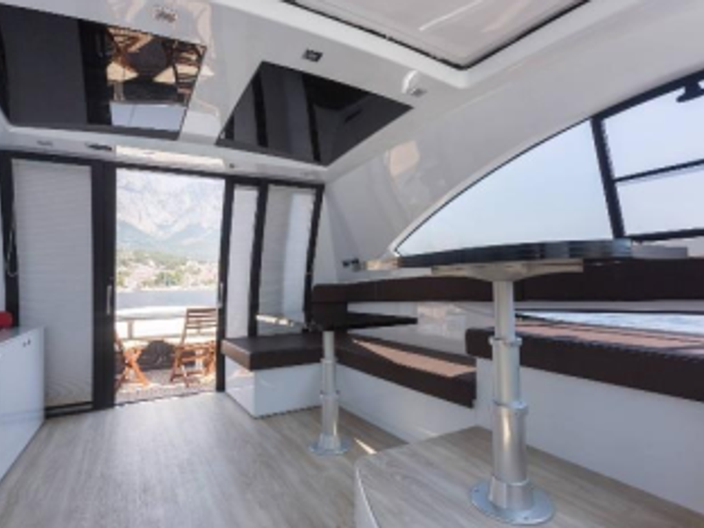 Boat picture 7