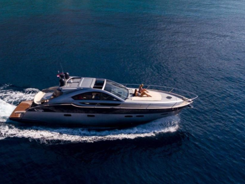 Boat picture 1