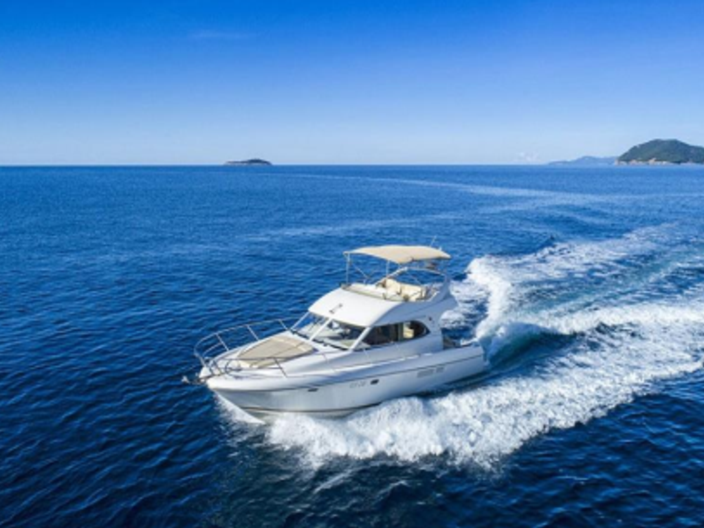 Boat picture 3