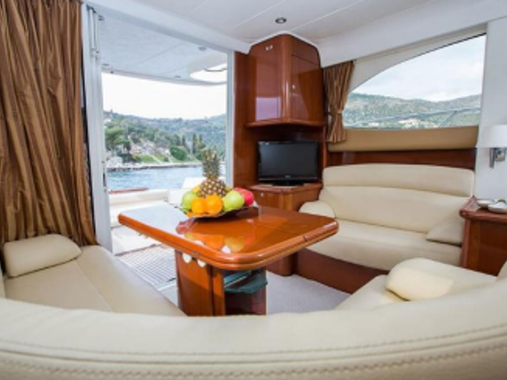 Boat picture 4