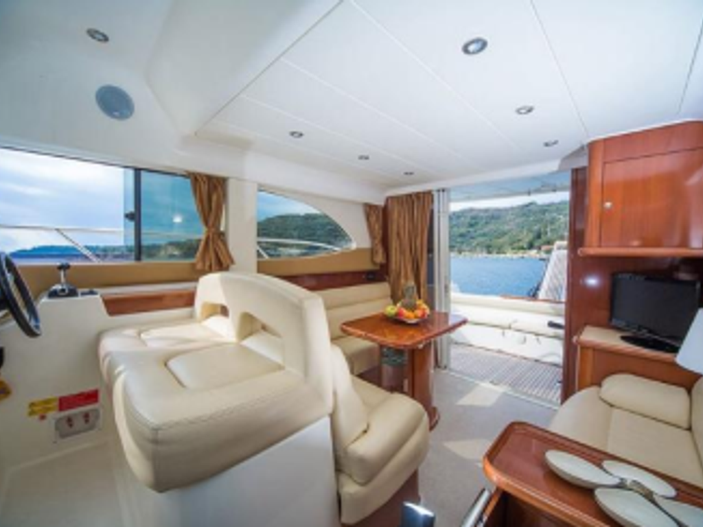 Boat picture 5