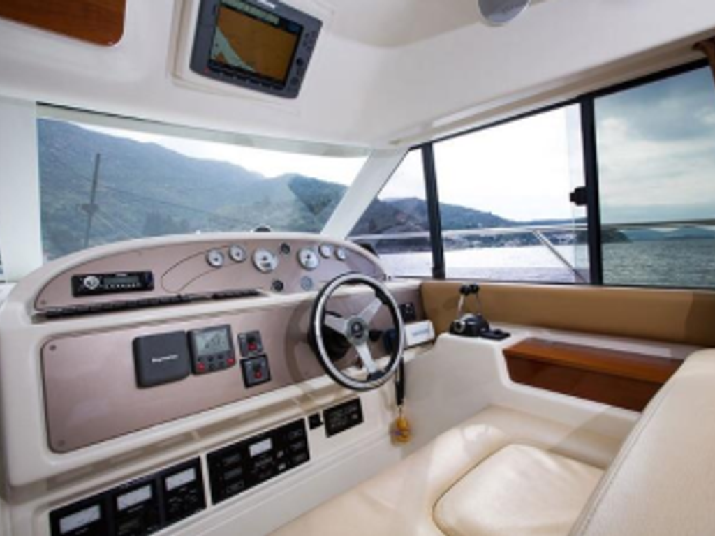 Boat picture 6