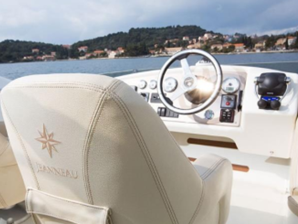 Boat picture 7