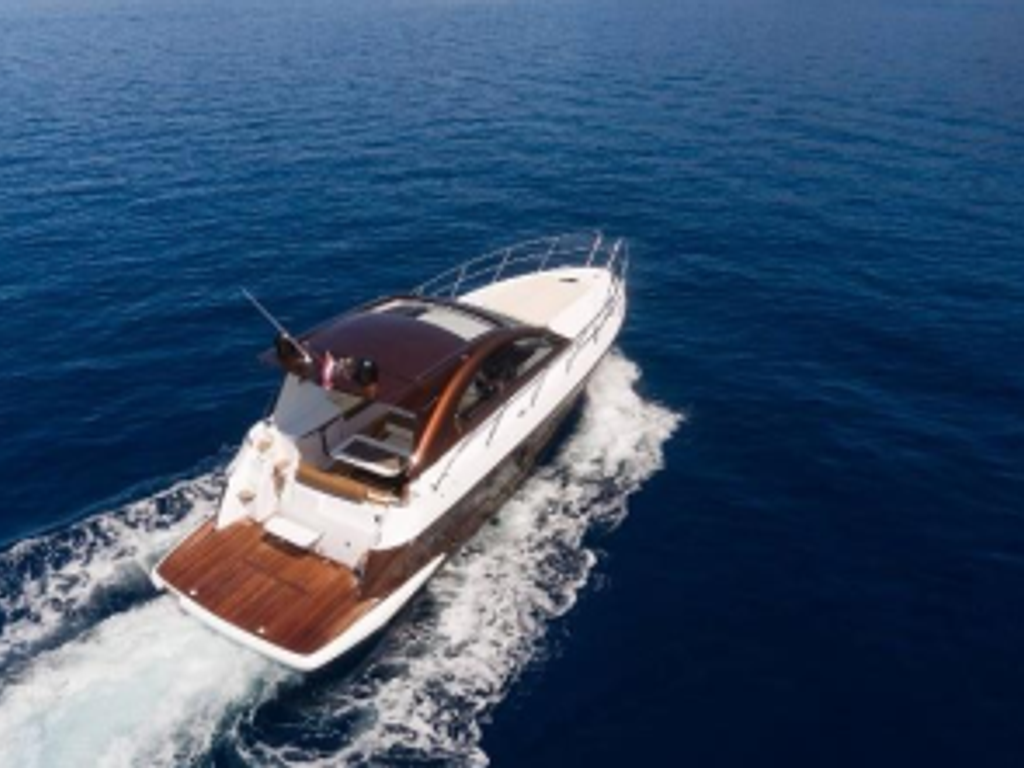 Boat picture 3