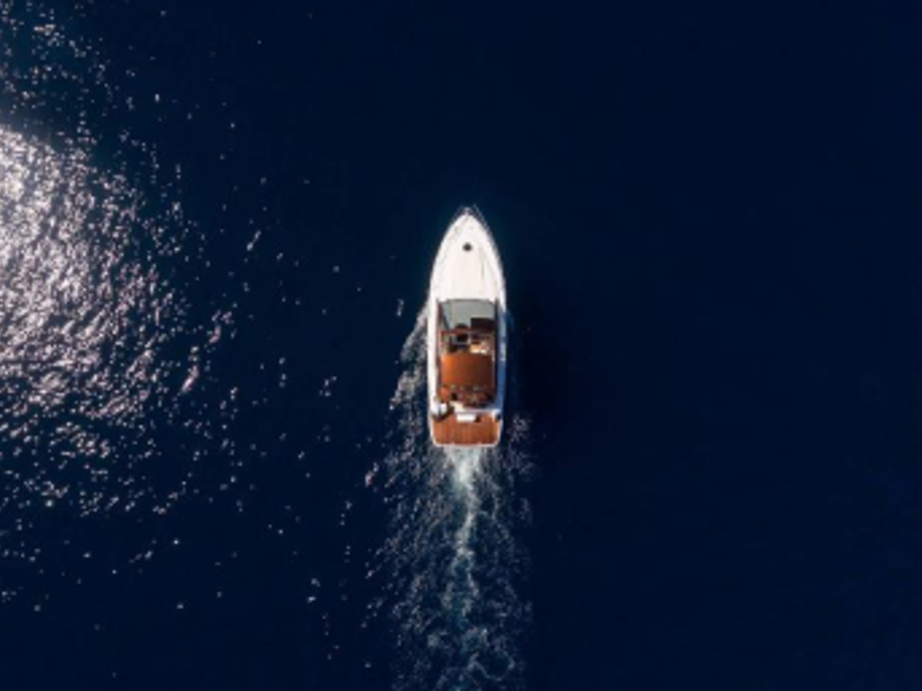 Boat picture 4