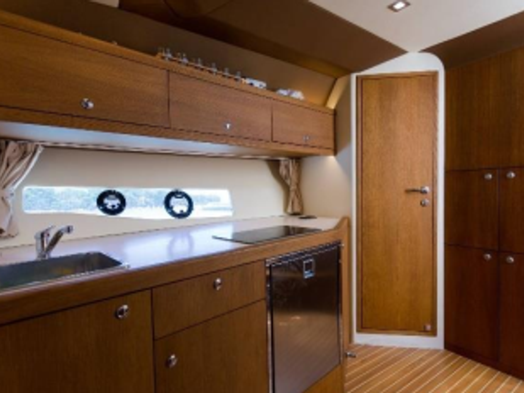 Boat picture 6