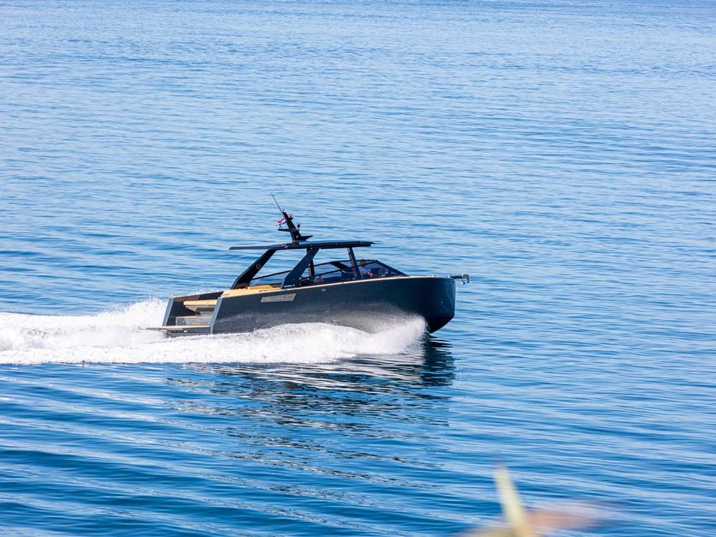 Boat picture 2