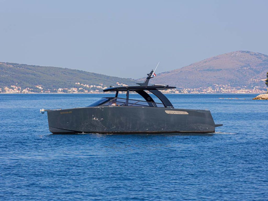 Boat picture 3
