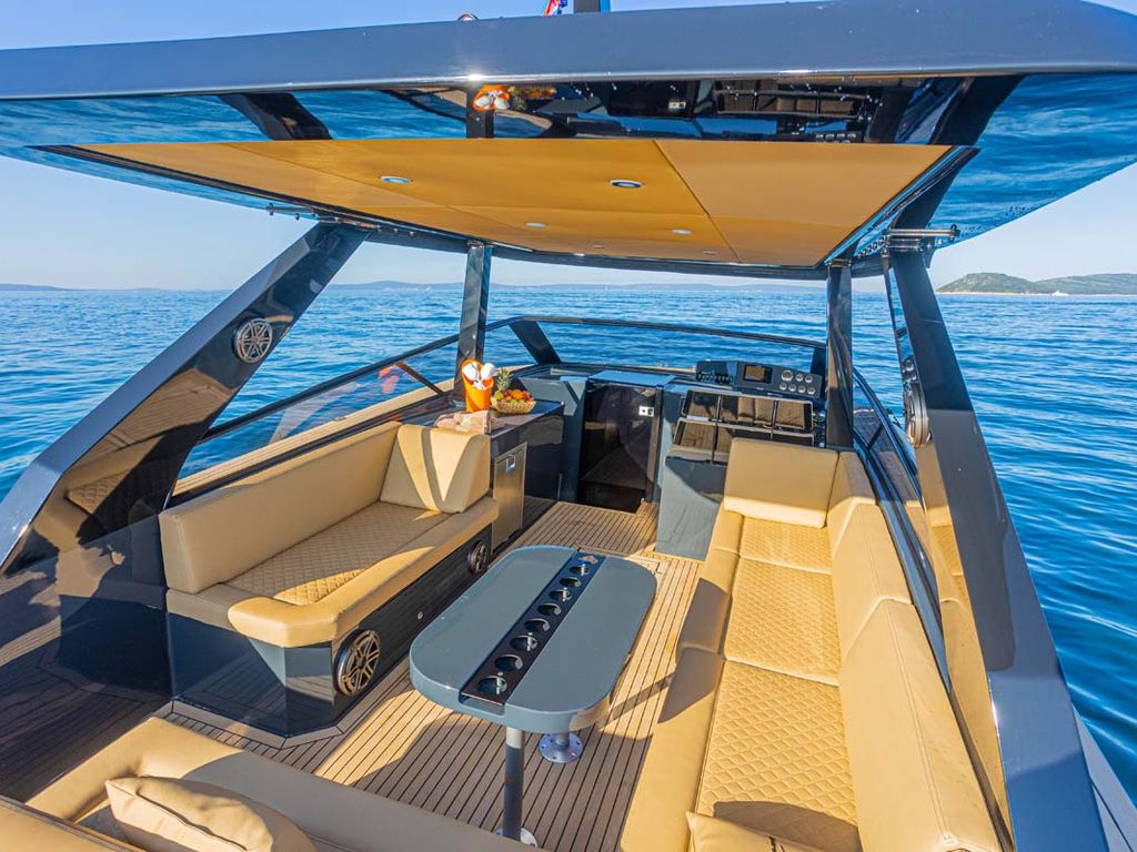 Boat picture 7