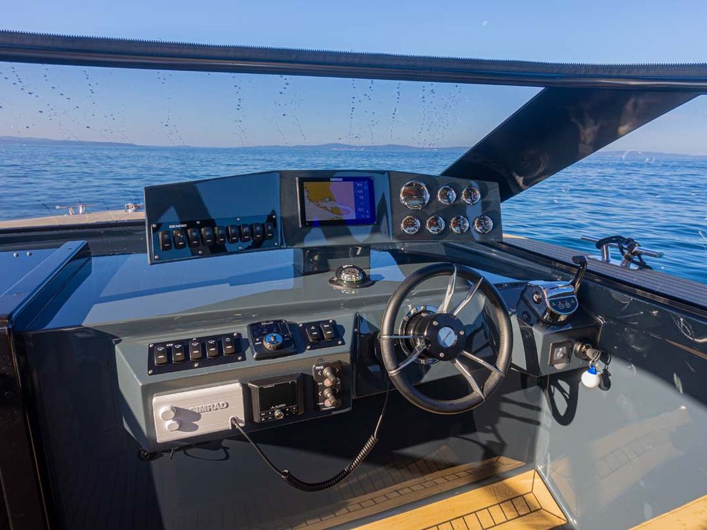 Boat picture 10