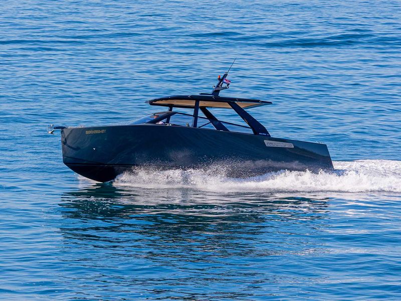 Boat picture 1