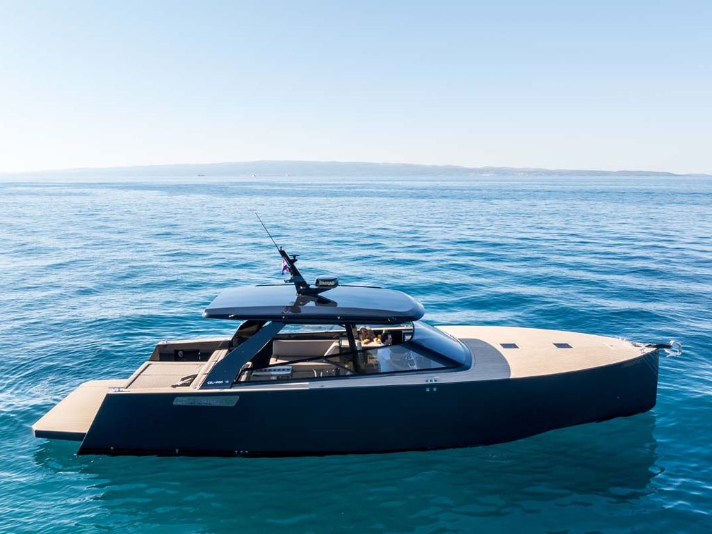 Boat picture 2