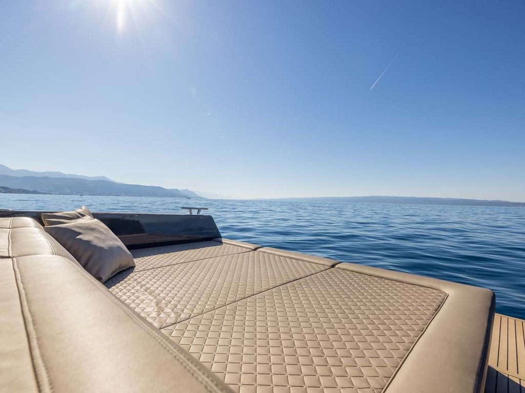 Boat picture 11