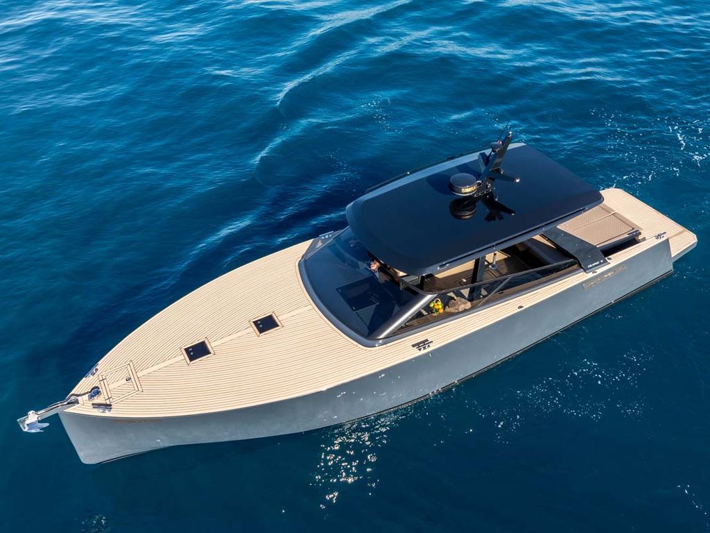 Boat picture 3
