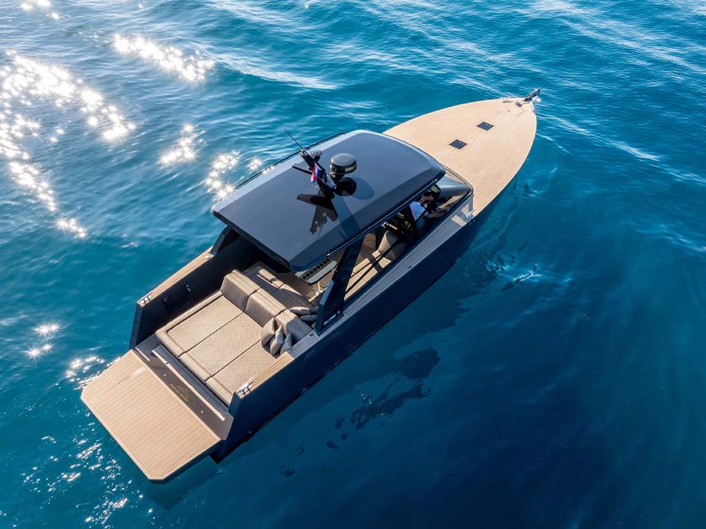 Boat picture 4