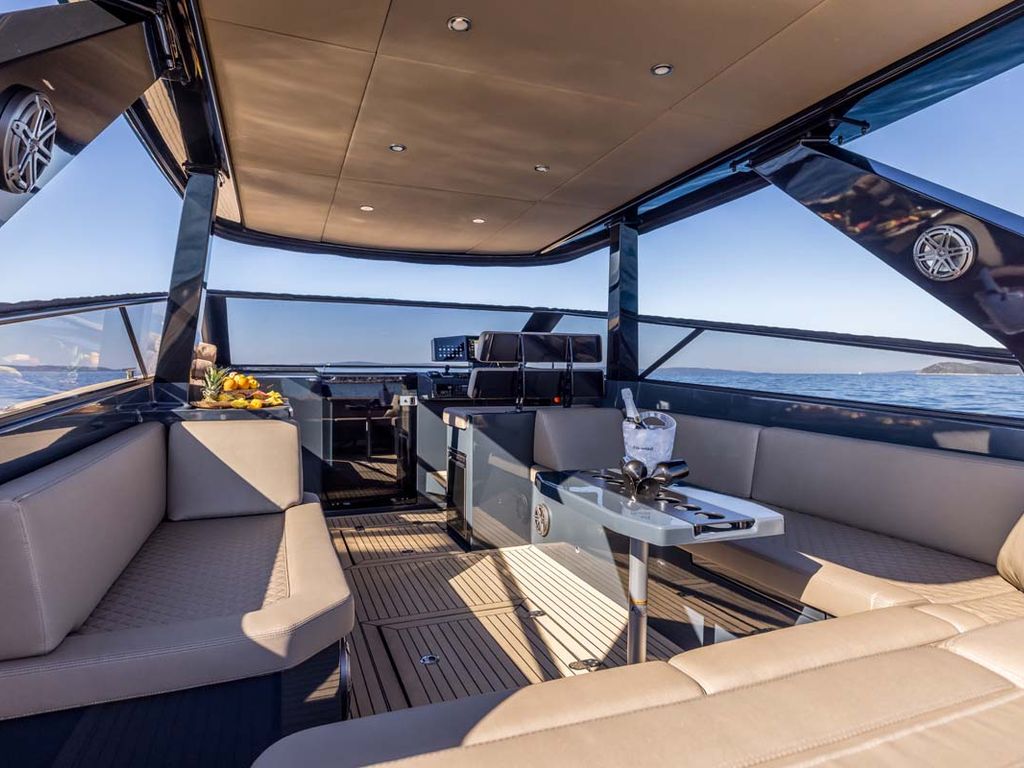 Boat picture 6