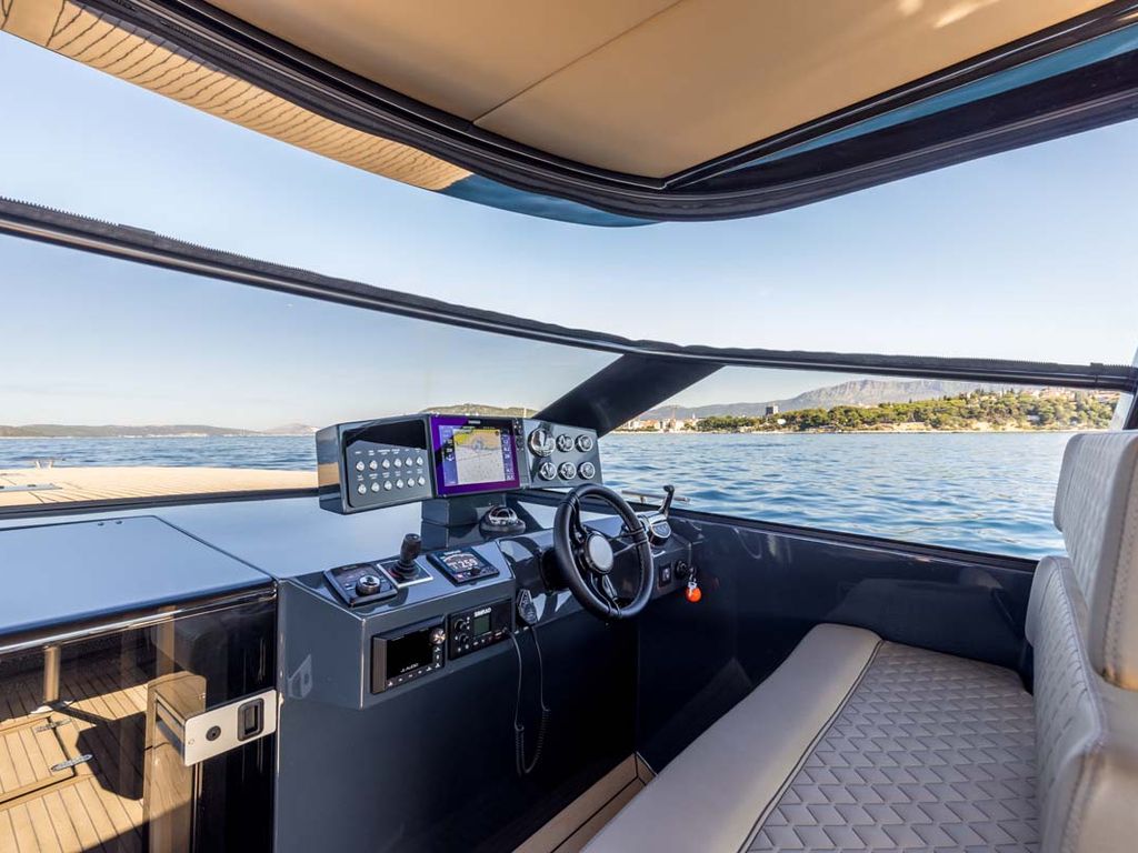 Boat picture 8