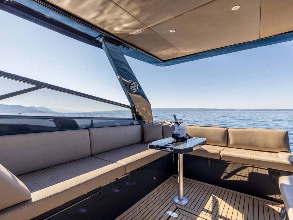 Boat picture 9