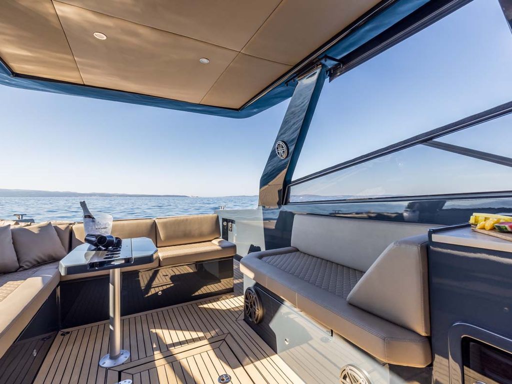 Boat picture 10