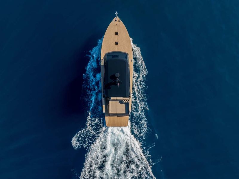 Boat picture 1