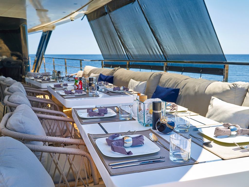 Boat picture 12