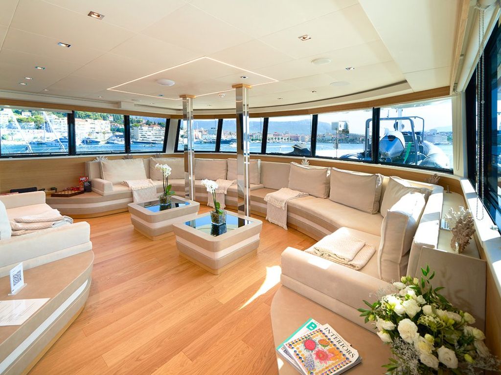 Boat picture 16