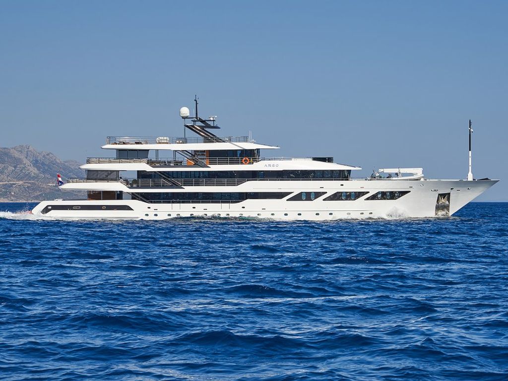 Boat picture 4