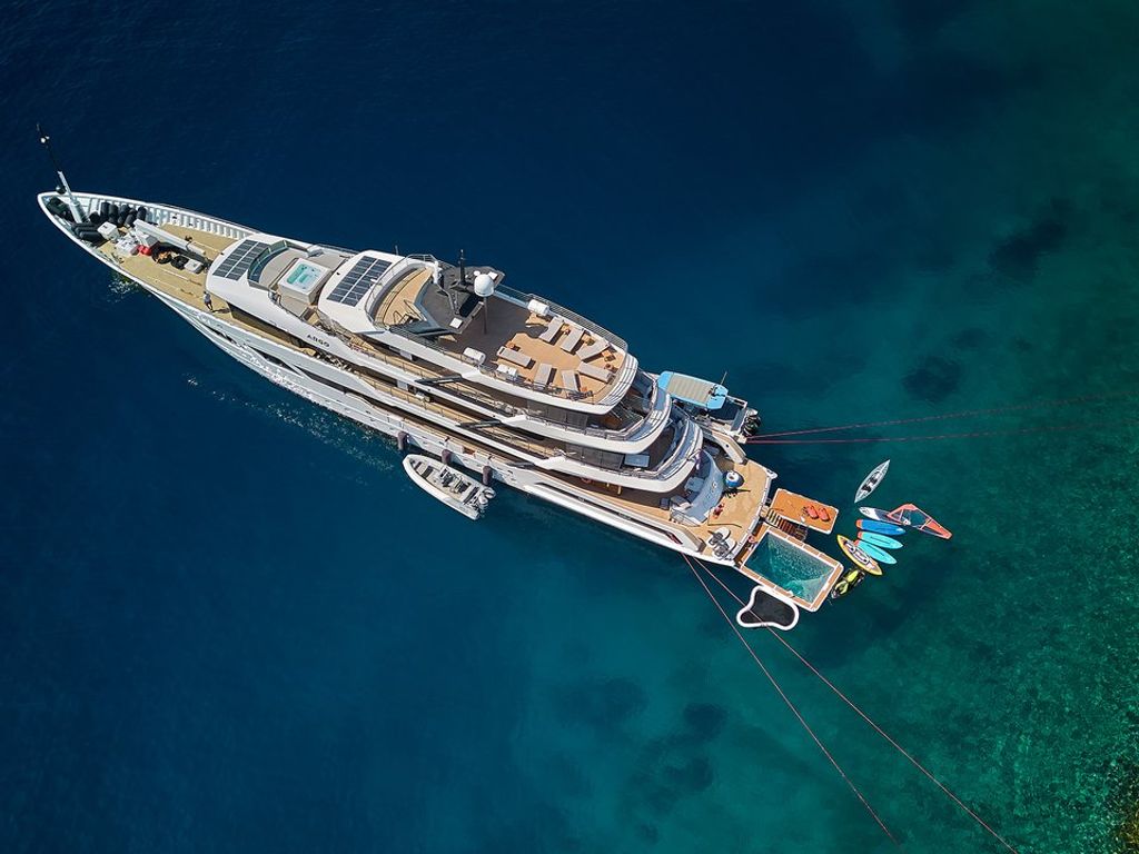 Boat picture 5