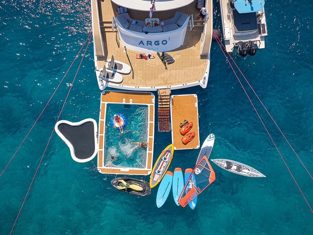 Boat picture 7