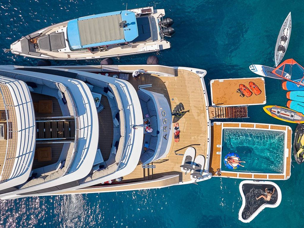 Boat picture 8