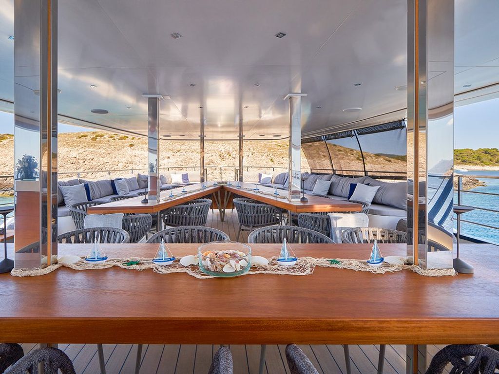 Boat picture 10