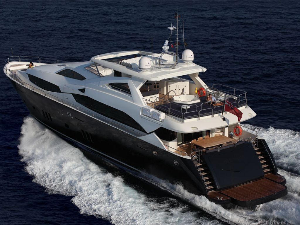 Boat picture 2