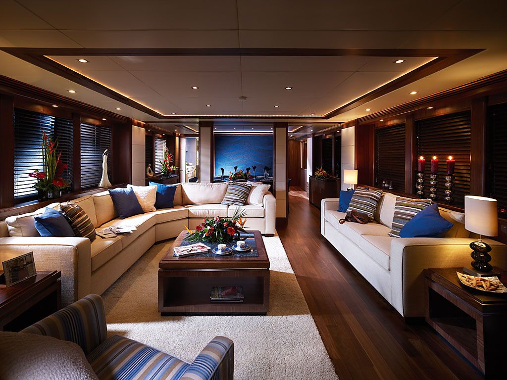 Boat picture 3