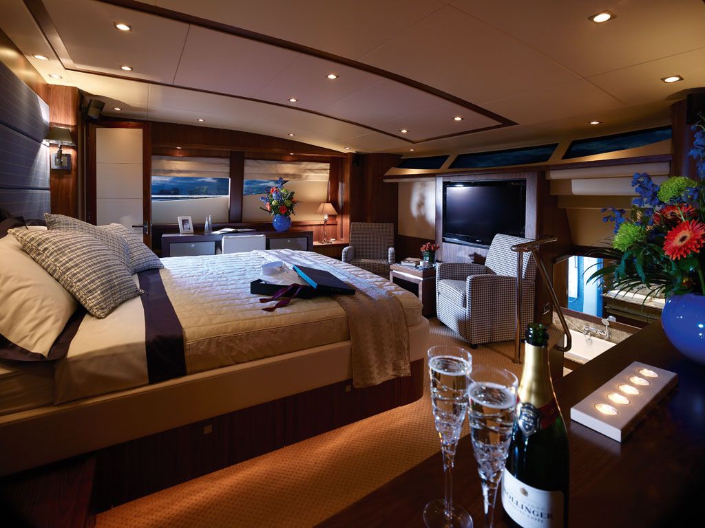 Boat picture 5