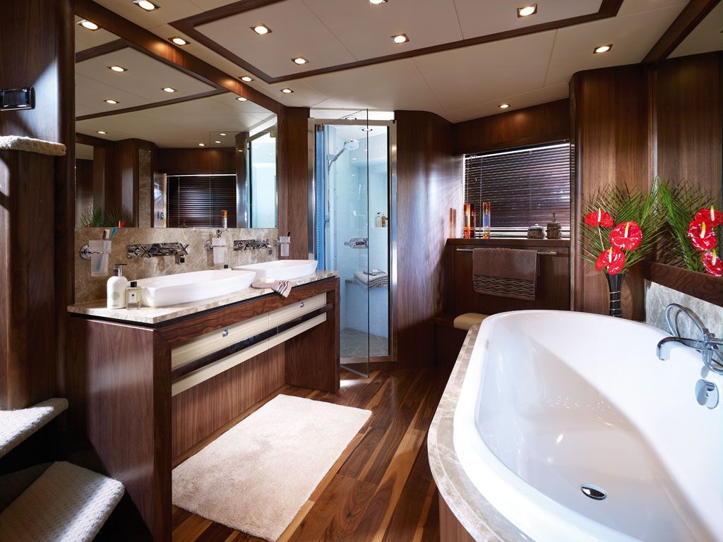 Boat picture 7