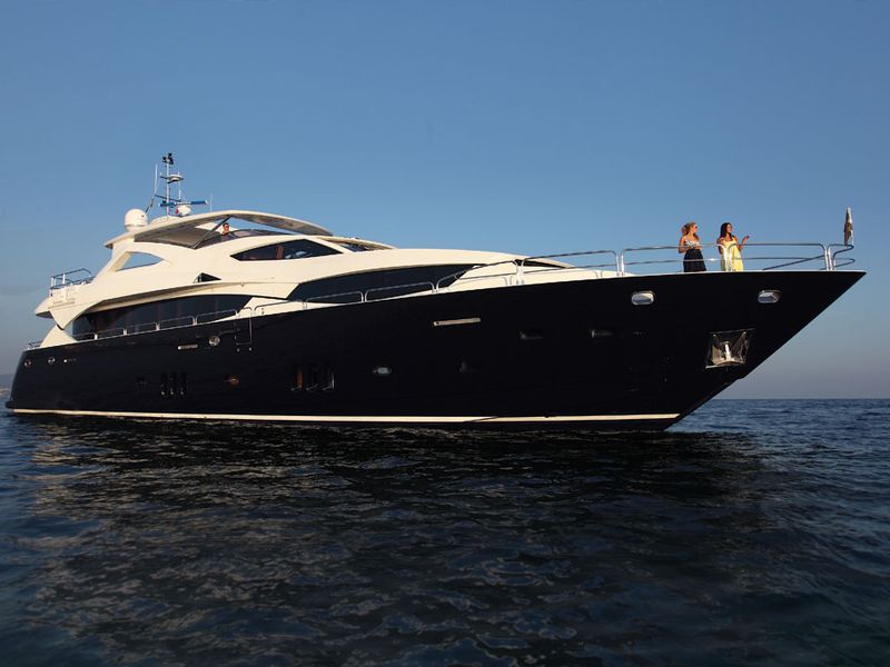 Boat picture 1