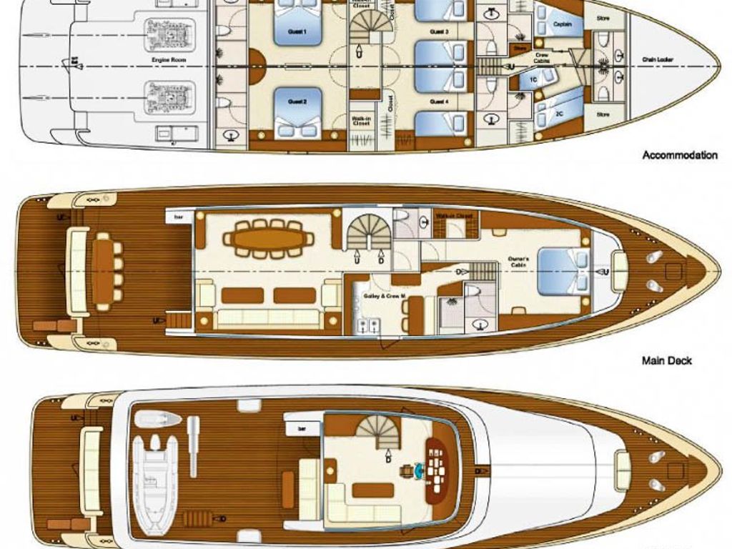 Boat picture 2